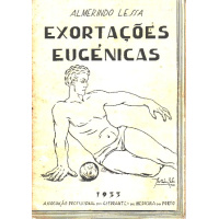 Livros/Acervo/L/LESSA ALMERINDO